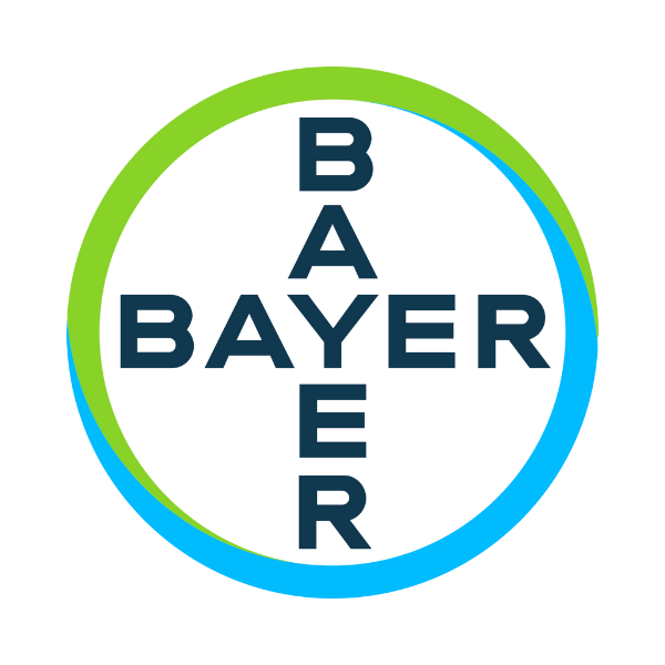 bayer