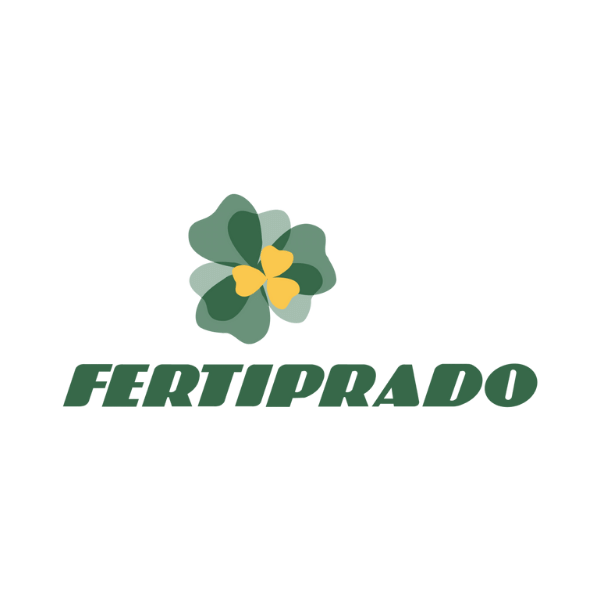 fertiprado