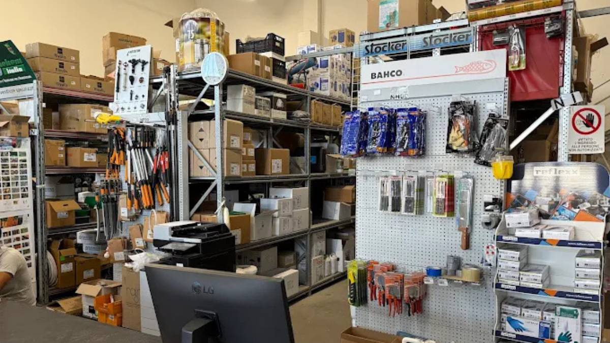 Chi Siamo &raquo; 3 &raquo; fitochimica sarda