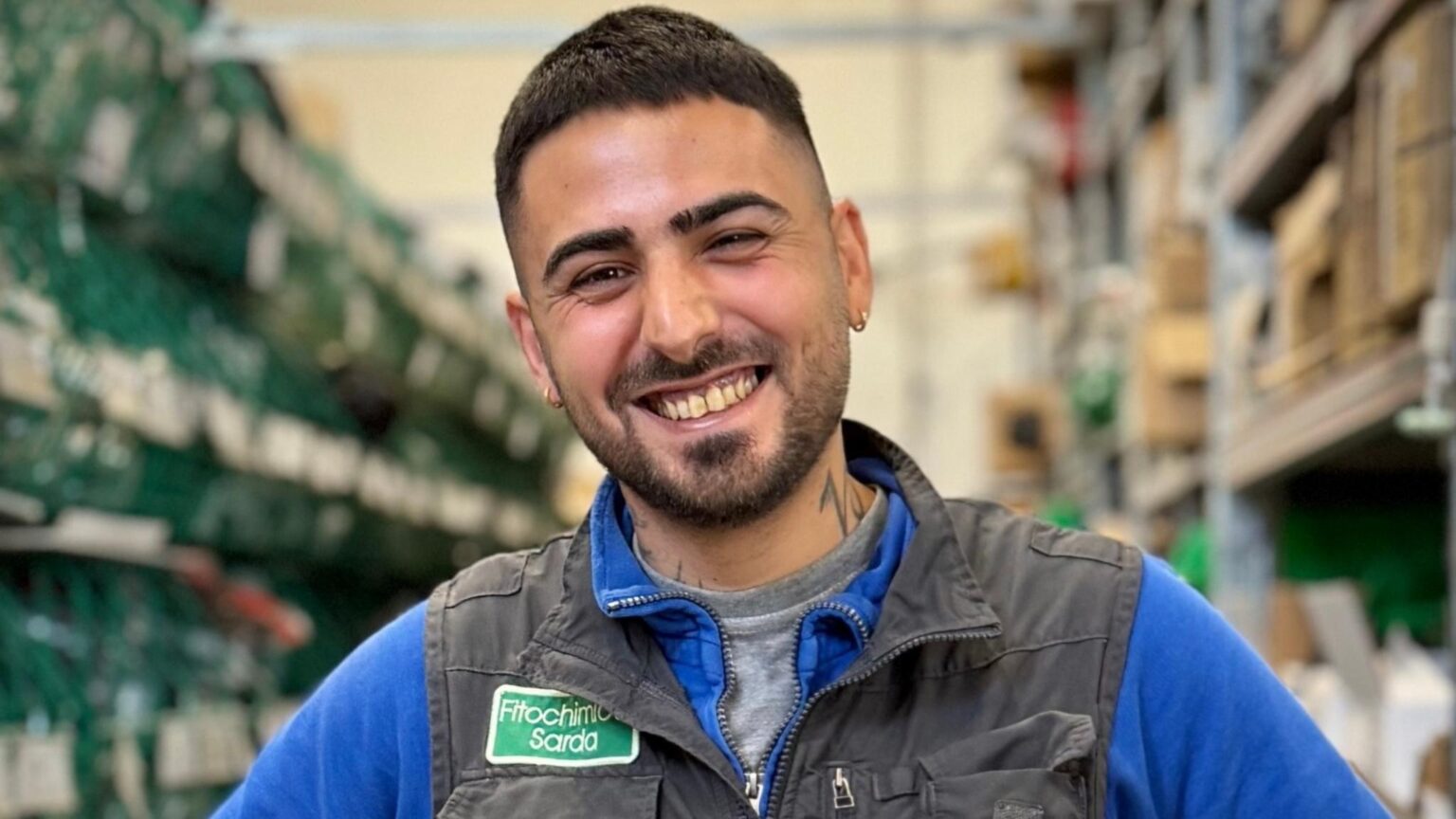 Chi Siamo &raquo; 31 &raquo; fitochimica sarda