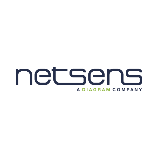 netsens