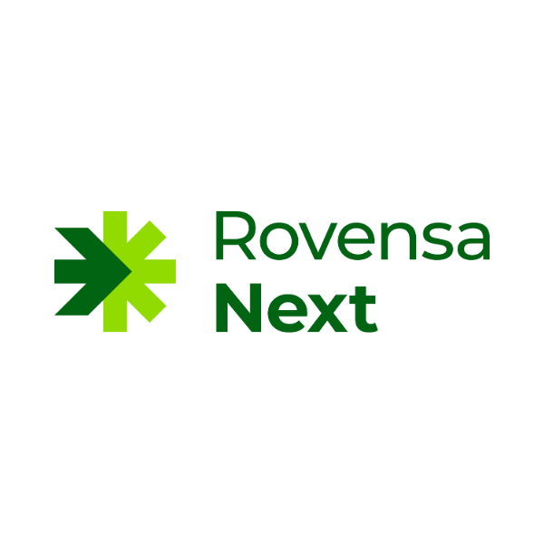 rovensa