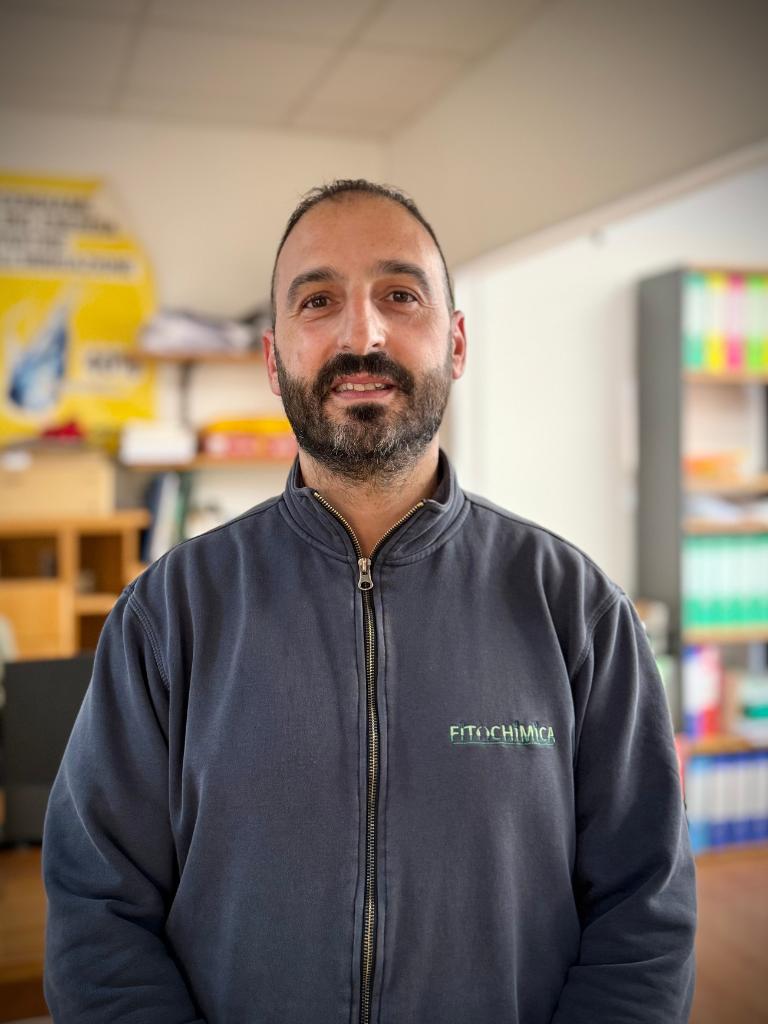 Chi Siamo &raquo; 26 &raquo; fitochimica sarda